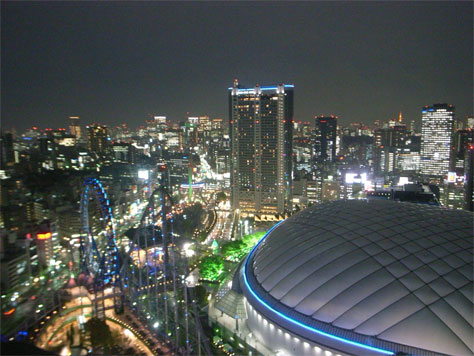 c0081920_23441118.jpg