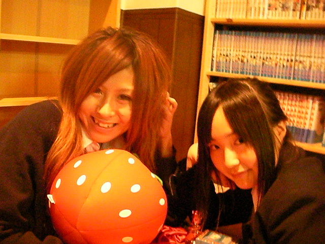 b0111824_15354928.jpg