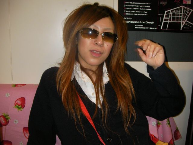 b0111824_15525236.jpg