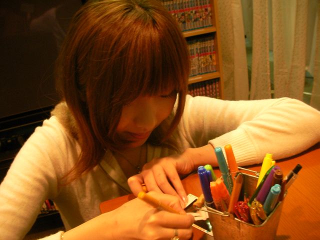 b0111824_15534954.jpg