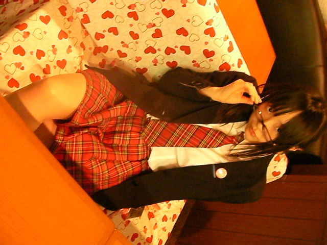b0111824_15582483.jpg