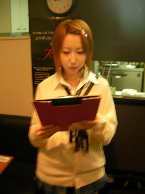 b0111824_164324.jpg