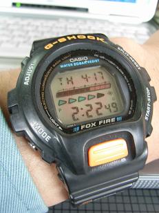 e0118224_342278.jpg