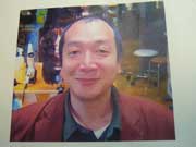 私のしごと館 美容師体験コーナー_b0054727_1343023.jpg