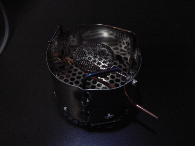 一体型ライターガスストーブ_f0113727_552488.jpg