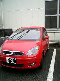 暇をつぶしに・・・・・_f0148927_18561990.jpg