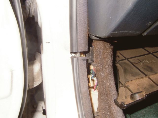 c0141933_04632.jpg
