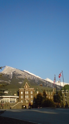 e0069433_10151378.jpg