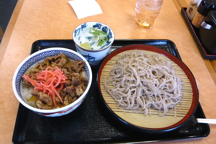 d0012134_14202713.jpg