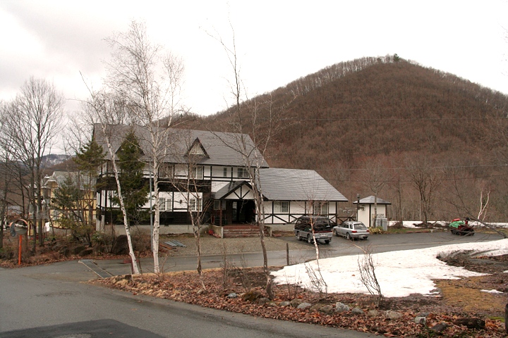 d0012134_14323759.jpg