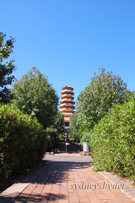 f0084337_22145259.jpg