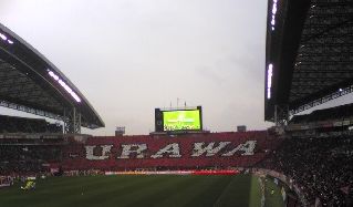 e0040452_20361148.jpg