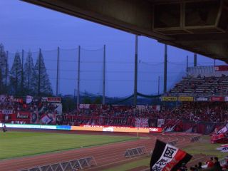 e0040452_20541099.jpg