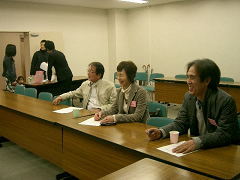 f0147759_11291652.jpg