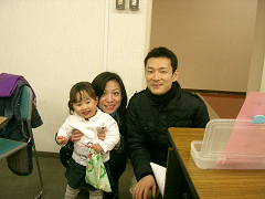 f0147759_11293157.jpg