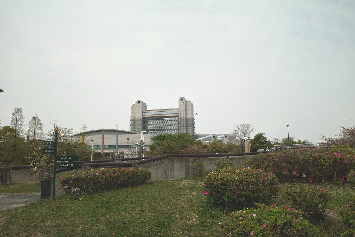 c0084268_8291214.jpg