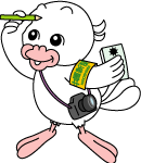 f0134669_2245944.gif