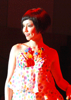 d0010774_16294383.gif