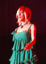 d0010774_16301379.gif