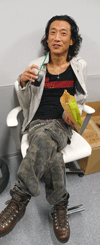 d0010774_21565516.gif