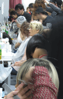 d0010774_2205490.gif