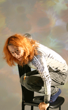 d0010774_22244032.gif