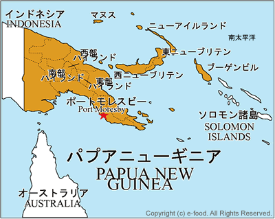 「パプアニューギニア　傭兵」の画像検索結果