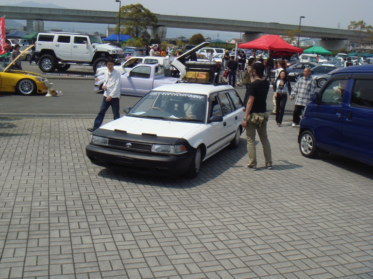 b0117588_93658.jpg