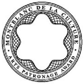 c0145988_23323546.jpg