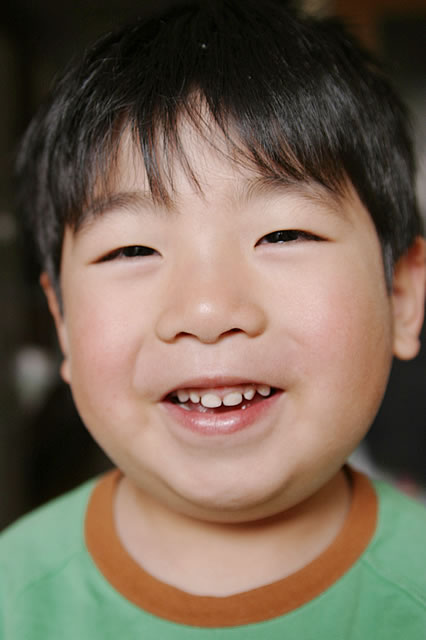 満腹ふとる Here And There Photo 満腹ふとる Here And There Photo