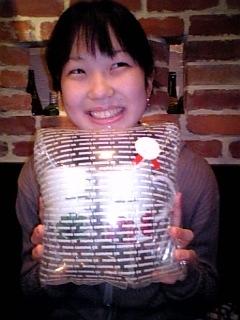 自己紹介 ふじわらめぐみ Kula Blog 解釈ブログ 自己紹介 ふじわらめぐみ Kula Blog 解釈ブログ