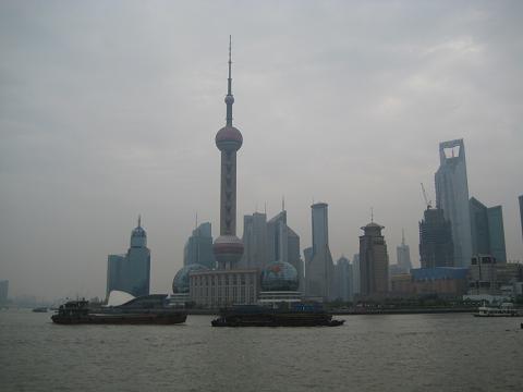 Live in China!!!_f0065092_1330158.jpg