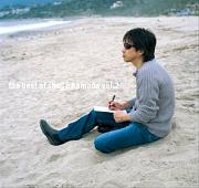 浜田省吾 シングル_b0033699_8234758.jpg