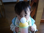 c0151903_11163246.jpg