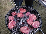 c0151903_11165732.jpg