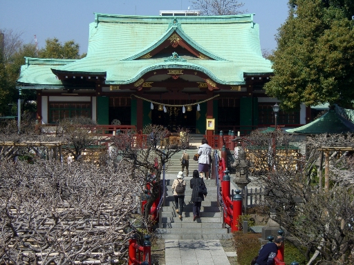 c0110906_22531346.jpg