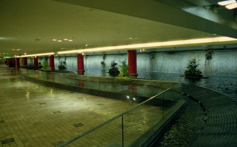 d0071507_1752412.jpg