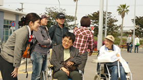 d0019913_2242055.jpg