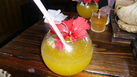 d0019913_22562980.jpg
