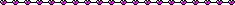 e0038316_2204731.gif