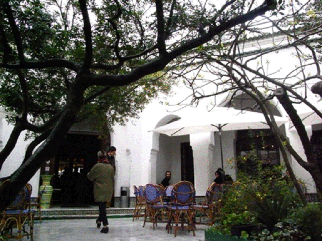 a0077419_5194394.gif