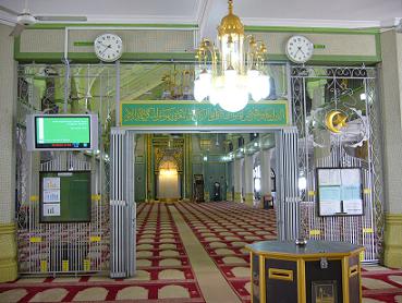 f0087323_17162415.jpg
