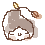 b0075828_123559100.gif