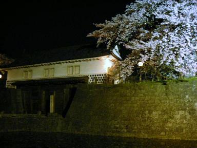 f0063931_9305360.jpg