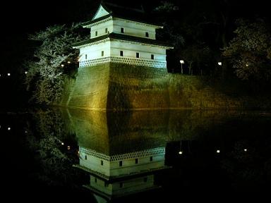f0063931_9311030.jpg