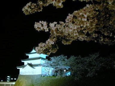 f0063931_9312661.jpg