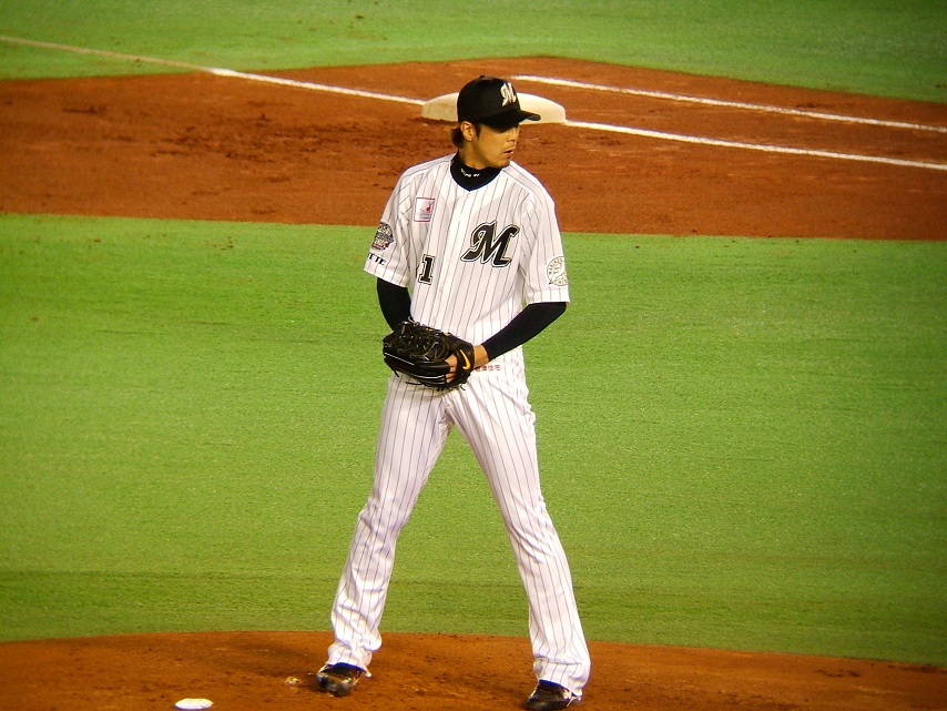 e0089232_8501265.jpg