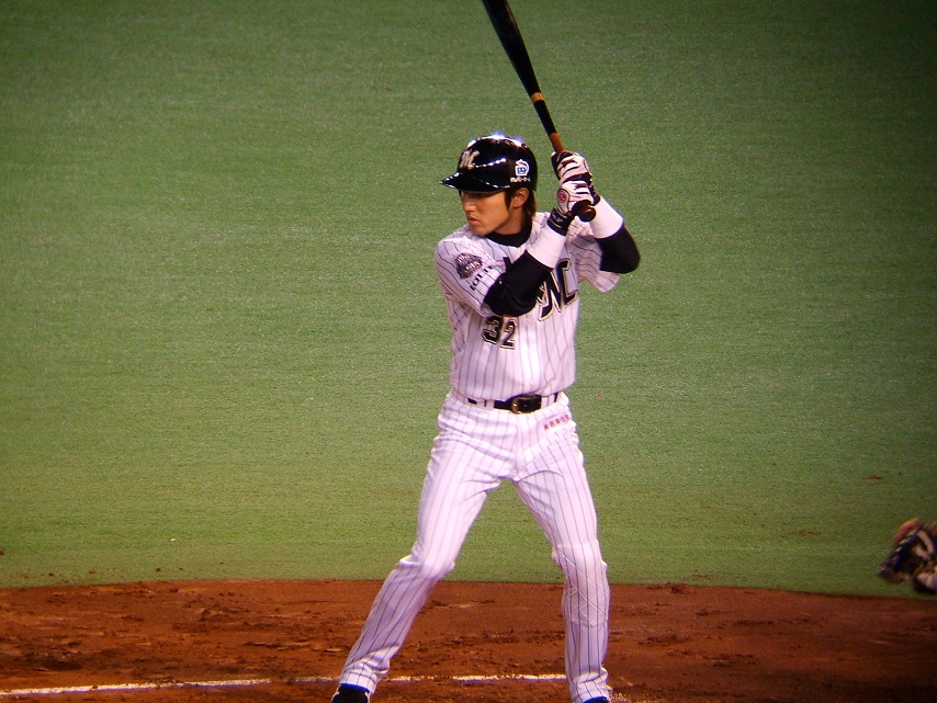 e0089232_8573377.jpg