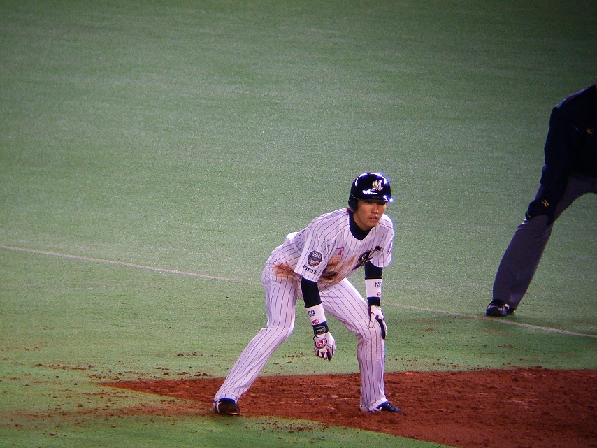 e0089232_859993.jpg