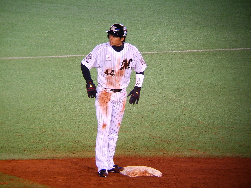 e0089232_92093.jpg